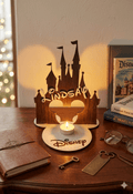 Château personnalisée - Creakidsevents
