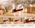 Love - Creakidsevents