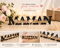 Maman - Creakidsevents